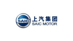 上汽集團 上汽集團